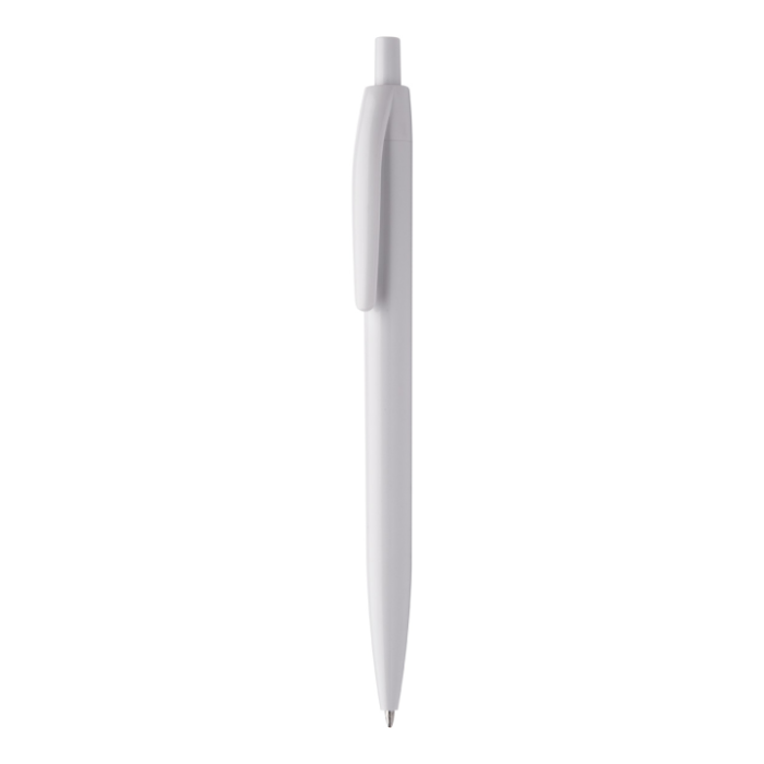 Długopis anty-bakteryjny - AP810457 (ANDA#01)