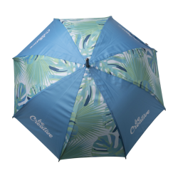 Personalizowany parasol - AP718692 (gadzety reklamowe)