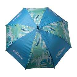 Personalizowany parasol - AP718692 (gadzety reklamowe)