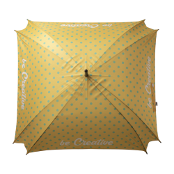 Personalizowany parasol - AP718691 (gadzety reklamowe)