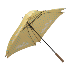 Personalizowany parasol - AP718691 (gadzety reklamowe)