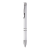 Antybakteryjny długopis dotykowy - AP721809 (ANDA#01)
