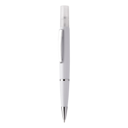Długopis - spray - AP721794 (ANDA#01)