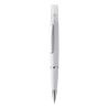 Długopis - spray - AP721794 (ANDA#01)