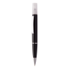 Długopis - spray - AP721794 (ANDA#10)