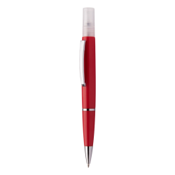 Długopis - spray - AP721794 (ANDA#05)