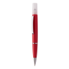 Długopis - spray - AP721794 (ANDA#05)