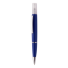 Długopis - spray - AP721794 (ANDA#06)
