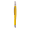 Długopis - spray - AP721794 (ANDA#02)