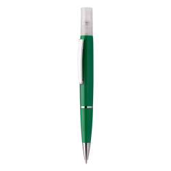 Długopis - spray - AP721794 (ANDA#07)