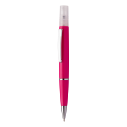 Długopis - spray - AP721794 (ANDA#25)