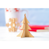 Karta/kartka świąteczna - płatek śniegu - AP718658 (ANDA#B)