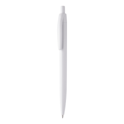 Antybakteryjny długopis - AP721796 (ANDA#01)