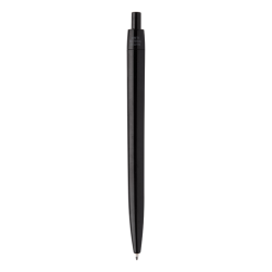 Antybakteryjny długopis - AP721796 (ANDA#10)