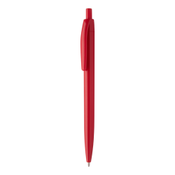 Antybakteryjny długopis - AP721796 (ANDA#05)