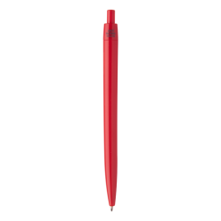 Antybakteryjny długopis - AP721796 (ANDA#05)