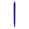 Antybakteryjny długopis - AP721796 (ANDA#06)