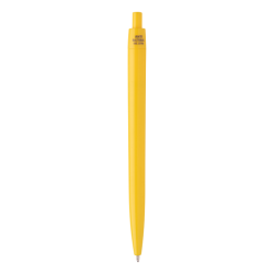 Antybakteryjny długopis - AP721796 (ANDA#02)