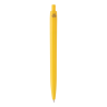 Antybakteryjny długopis - AP721796 (ANDA#02)