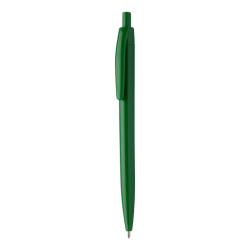 Antybakteryjny długopis - AP721796 (ANDA#07)