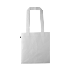 Personalizowana torba na zakupy - AP718900 (gadzety reklamowe)