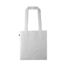 Personalizowana torba na zakupy - AP718900 (gadzety reklamowe)