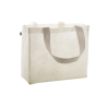 Personalizowana torba na zakupy - AP718902 (gadzety reklamowe)