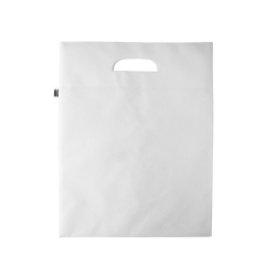 Personalizowana torba na zakupy - AP718901 (gadzety reklamowe)
