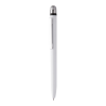Antybakteryjny długopis dotykowy - AP721810 (ANDA#01)