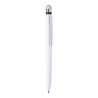 Antybakteryjny długopis dotykowy - AP721810 (ANDA#01)