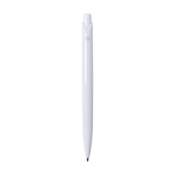 Długopis antybakteryjny - AP721845 (ANDA#01)
