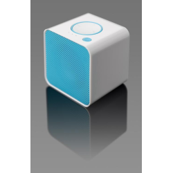 Głośnik Bluetooth  - 09067
