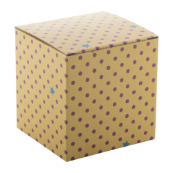 Personalizowane pudełko - AP718916 (ANDA#01)