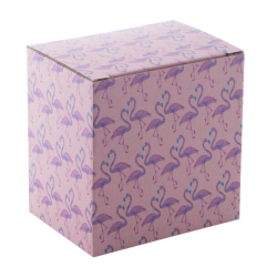 Personalizowane pudełko - AP716014 (ANDA#01)
