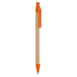 Długopis - AP806654 (ANDA#03)