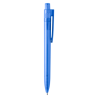 Długopis z RPET - AP721870 (ANDA#06)