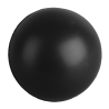 Antystres w kształcie piłki - R73934