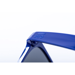 Okulary przeciwsłoneczne z RPET - AP721908 (ANDA#06)