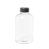 Szklana butelka sportowa  - AP721944 (ANDA#10)
