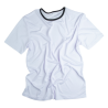 Perosnalizowana koszulka/t-shirt - AP718557 (ANDA#10)