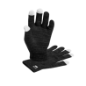 Rękawiczki RPET do ekranów dotykowych - AP721929 (ANDA#10)