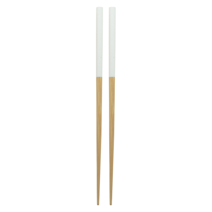 Pałeczki bambusowe - AP806658 (ANDA#01)