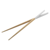 Pałeczki bambusowe - AP806658 (ANDA#01)