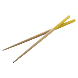 Pałeczki bambusowe - AP806658 (ANDA#02)