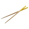 Pałeczki bambusowe - AP806658 (ANDA#02)