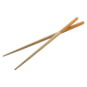 Pałeczki bambusowe - AP806658 (ANDA#03)
