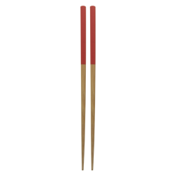 Pałeczki bambusowe - AP806658 (ANDA#05)
