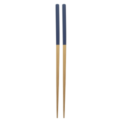 Pałeczki bambusowe - AP806658 (ANDA#06)