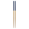 Pałeczki bambusowe - AP806658 (ANDA#06)