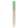 Pałeczki bambusowe - AP806658 (ANDA#07)